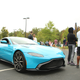 Illustration for article titled Cars and Coffee Charlotte, 10/5/19